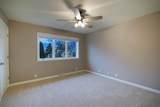 1553 Audubon Drive - Photo 16