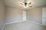 1553 Audubon Drive - Photo 17
