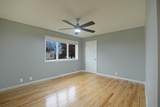 1553 Audubon Drive - Photo 18