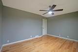 1553 Audubon Drive - Photo 19