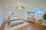 1553 Audubon Drive - Photo 20