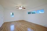 1553 Audubon Drive - Photo 21
