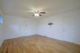 1553 Audubon Drive - Photo 22