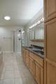 1553 Audubon Drive - Photo 24