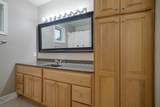 1553 Audubon Drive - Photo 25
