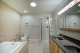 1553 Audubon Drive - Photo 26