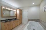 1553 Audubon Drive - Photo 27