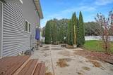 1553 Audubon Drive - Photo 32