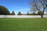 1553 Audubon Drive - Photo 33