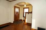 204 9th Avenue - Photo 12