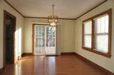 204 9th Avenue - Photo 16