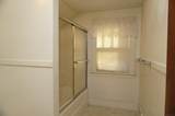 204 9th Avenue - Photo 28