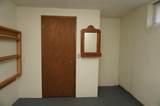 204 9th Avenue - Photo 31