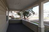 204 9th Avenue - Photo 10