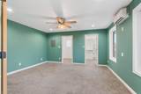 1155 8th St - Photo 14