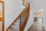 1155 8th St - Photo 16
