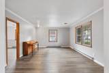 1155 8th St - Photo 18