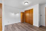 1155 8th St - Photo 20