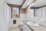 1155 8th St - Photo 22