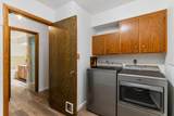 1155 8th St - Photo 23
