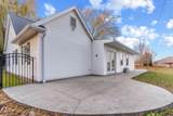 1155 8th St - Photo 24