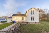 44 Charles City Road - Photo 1