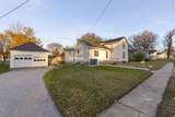44 Charles City Road - Photo 2