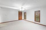 44 Charles City Road - Photo 11