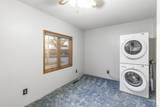 44 Charles City Road - Photo 12
