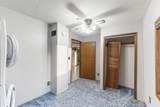 44 Charles City Road - Photo 13