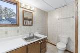 44 Charles City Road - Photo 14