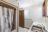 44 Charles City Road - Photo 15