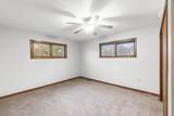 44 Charles City Road - Photo 16