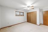 44 Charles City Road - Photo 17
