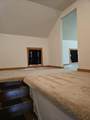44 Charles City Road - Photo 18