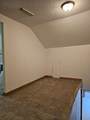 44 Charles City Road - Photo 19
