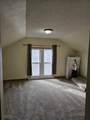 44 Charles City Road - Photo 20