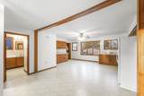 44 Charles City Road - Photo 3