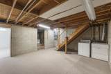 44 Charles City Road - Photo 21