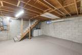 44 Charles City Road - Photo 22
