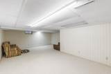 44 Charles City Road - Photo 23