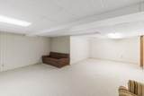44 Charles City Road - Photo 24