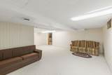 44 Charles City Road - Photo 25