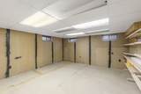 44 Charles City Road - Photo 26