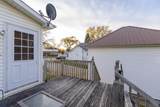 44 Charles City Road - Photo 28