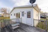 44 Charles City Road - Photo 30