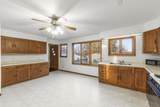 44 Charles City Road - Photo 4