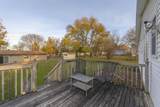 44 Charles City Road - Photo 31