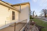 44 Charles City Road - Photo 32