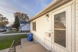 44 Charles City Road - Photo 33